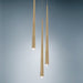 PD-41703R-AB Lighting/Ceiling Lights/Chandeliers