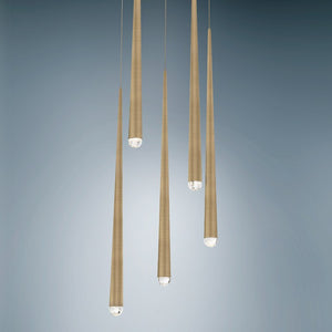 PD-41705R-AB Lighting/Ceiling Lights/Chandeliers