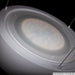 PD-51318-GL Lighting/Ceiling Lights/Chandeliers