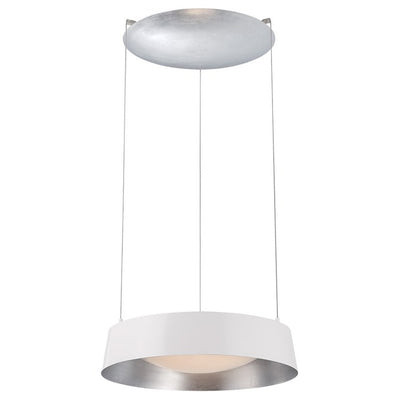Product Image: PD-51318-SL Lighting/Ceiling Lights/Chandeliers