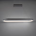 PD-53046-27-BK Lighting/Ceiling Lights/Chandeliers