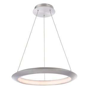 PD-55024-30-AL Lighting/Ceiling Lights/Chandeliers