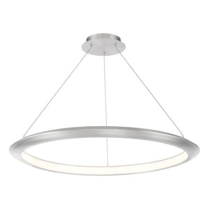 PD-55036-27-AL Lighting/Ceiling Lights/Chandeliers