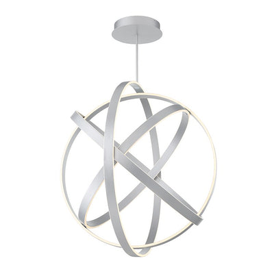 Product Image: PD-61738-TT Lighting/Ceiling Lights/Chandeliers
