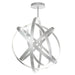PD-61760-TT Lighting/Ceiling Lights/Chandeliers