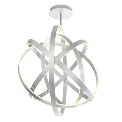 Product Image: PD-61760-TT Lighting/Ceiling Lights/Chandeliers