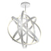 PD-61760-TT Lighting/Ceiling Lights/Chandeliers