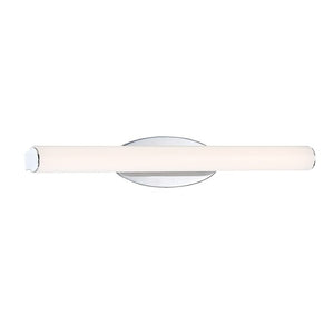 WS-14818-CH Lighting/Wall Lights/Vanity & Bath Lights