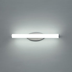 WS-14818-CH Lighting/Wall Lights/Vanity & Bath Lights