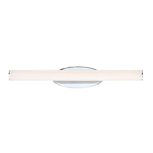 WS-14818-CH Lighting/Wall Lights/Vanity & Bath Lights