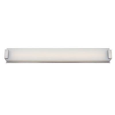 Product Image: WS-3240-BN Lighting/Wall Lights/Vanity & Bath Lights