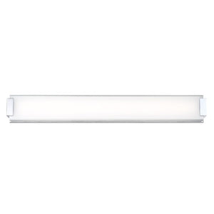 WS-3240-CH Lighting/Wall Lights/Vanity & Bath Lights