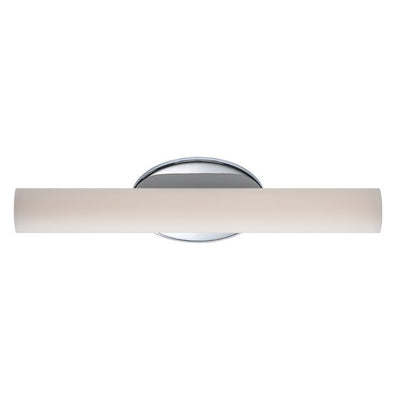 Product Image: WS-3618-CH Lighting/Wall Lights/Vanity & Bath Lights