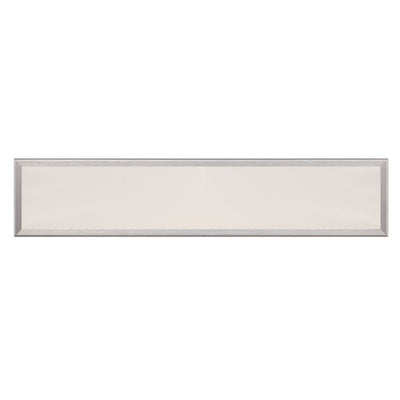 Product Image: WS-3724-AL Lighting/Wall Lights/Vanity & Bath Lights