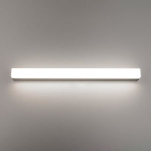 WS-47949-AL Lighting/Wall Lights/Vanity & Bath Lights