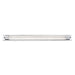 WS-57937-CH Lighting/Wall Lights/Vanity & Bath Lights