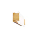 WS-60018-AB Lighting/Wall Lights/Vanity & Bath Lights