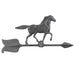 00070 Outdoor/Lawn & Garden/Garden Decor