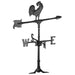 00071 Outdoor/Lawn & Garden/Garden Decor