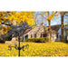 00084 Outdoor/Lawn & Garden/Garden Decor