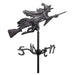 00084 Outdoor/Lawn & Garden/Garden Decor