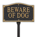 01421 Outdoor/Lawn & Garden/Garden Decor