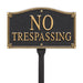 01424 Outdoor/Lawn & Garden/Garden Decor