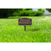 01430 Outdoor/Lawn & Garden/Garden Decor