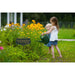 10045 Outdoor/Lawn & Garden/Garden Decor