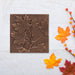 10243 Outdoor/Lawn & Garden/Garden Decor