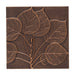 10244 Outdoor/Lawn & Garden/Garden Decor