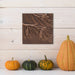 10245 Outdoor/Lawn & Garden/Garden Decor
