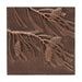 10245 Outdoor/Lawn & Garden/Garden Decor