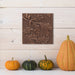 10246 Outdoor/Lawn & Garden/Garden Decor
