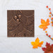 10247 Outdoor/Lawn & Garden/Garden Decor