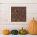 10247 Outdoor/Lawn & Garden/Garden Decor