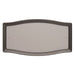 11198 Outdoor/Mailboxes & Address Signs/Address Signs