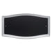 11199 Outdoor/Mailboxes & Address Signs/Address Signs