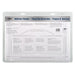 11201 Outdoor/Mailboxes & Address Signs/Address Signs