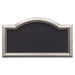 11201 Outdoor/Mailboxes & Address Signs/Address Signs