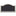 11201 Outdoor/Mailboxes & Address Signs/Address Signs