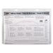 12790 Outdoor/Mailboxes & Address Signs/Address Signs
