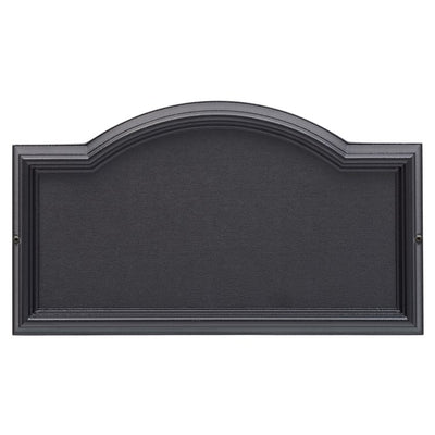 12790 Outdoor/Mailboxes & Address Signs/Address Signs