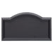 12790 Outdoor/Mailboxes & Address Signs/Address Signs