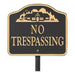 14131 Outdoor/Lawn & Garden/Garden Decor