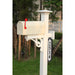 14137 Outdoor/Mailboxes & Address Signs/Address Signs