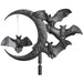 60122 Outdoor/Lawn & Garden/Garden Decor
