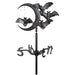 60122 Outdoor/Lawn & Garden/Garden Decor