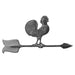 67 Outdoor/Lawn & Garden/Garden Decor