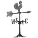 67 Outdoor/Lawn & Garden/Garden Decor